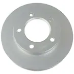 Disc Brake Rotor - Front Main Image