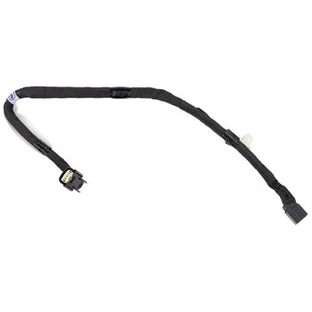 Wire Solenoid - Left, Right