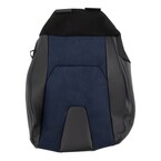 Seat Cover Cushion - Left, Front (Phantom/Raptor) Main Image