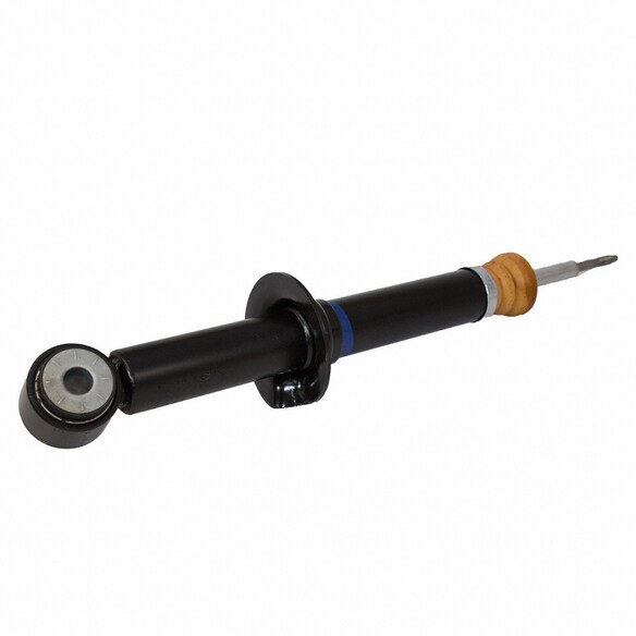 Suspension Shock Absorber - Front Main Image