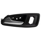 Interior Door Handle - Left, Front, Inner Main Image