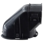 Shield Main Image