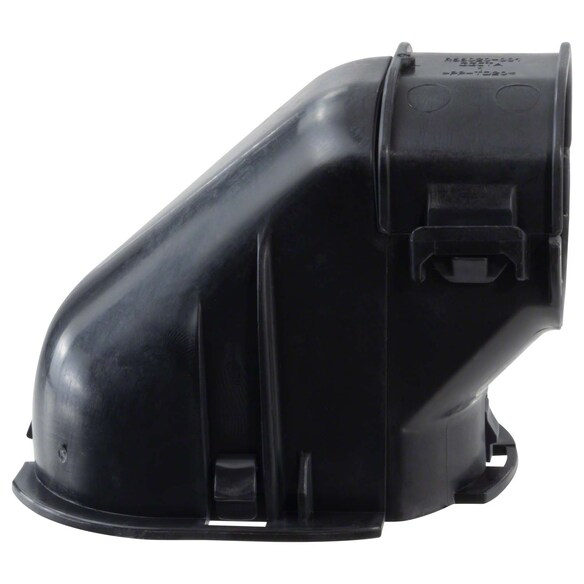 Shield Main Image