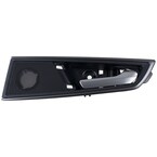 Interior Door Handle - Right, Rear, Inner Main Image