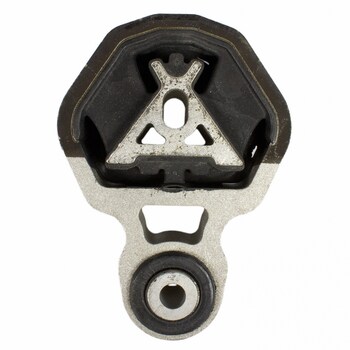 Engine Support Rod Housing - 2.0L