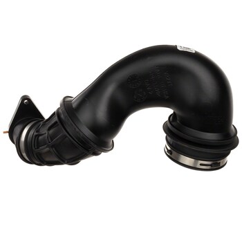 Hose Air - 2.3L