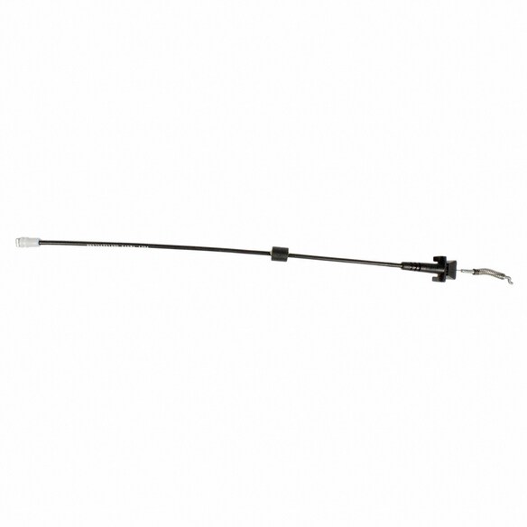 Door Latch Cable - Left, Right, Front Main Image