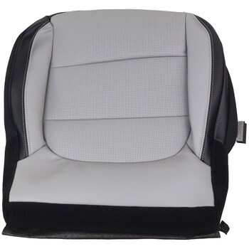 Cover Seat Cushion - Right, Front