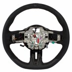 Steering Wheel Kit Main Image