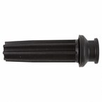 Spark Plug Boot Ignition Wire Main Image