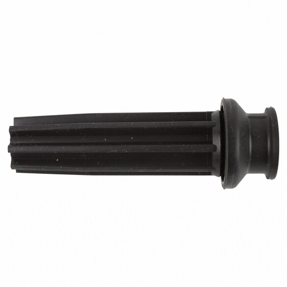 Spark Plug Boot Ignition Wire Main Image
