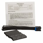 Heated Seat Module Connector Wire - 10 Cavity Main Image
