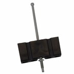 Spacer Battery Hold Down Bolt Main Image