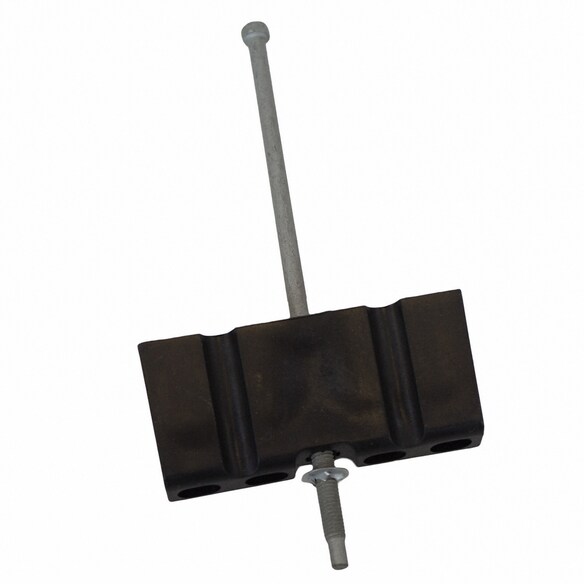 Spacer Battery Hold Down Bolt Main Image