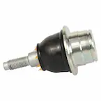 Suspension Ball Joint - Left, Right, Front Main Image