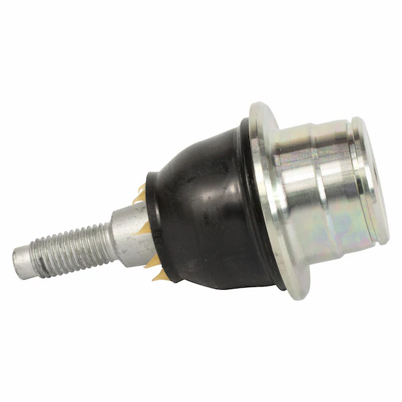 Suspension Ball Joint - Left, Right, Front Main Image