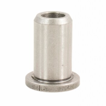 Dowel Bushing - OD20MM (6-MT, MT)