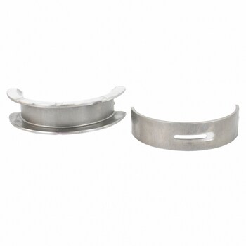 Engine Crankshaft Thrust Washer Main Bearing - 4.6L