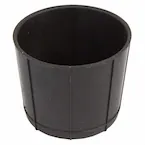 Console Cup Holder Insert - Left, Right Main Image