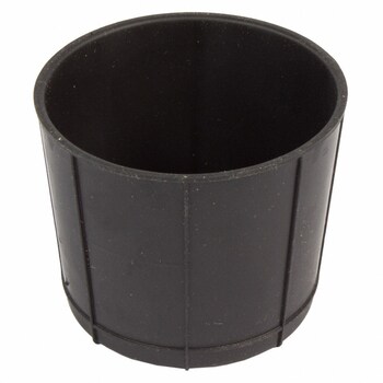 Console Cup Holder Insert - Left, Right