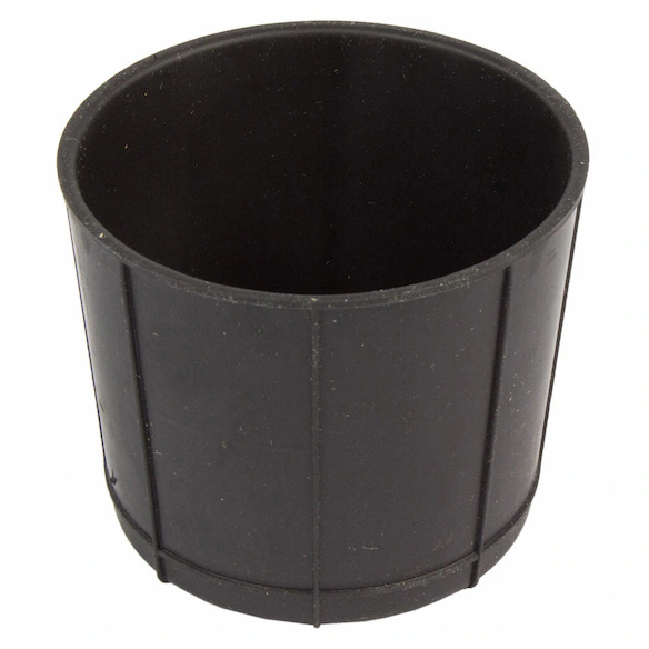 Console Cup Holder Insert - Left, Right Main Image