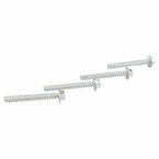 Screw - M6 X 45MM Main Image