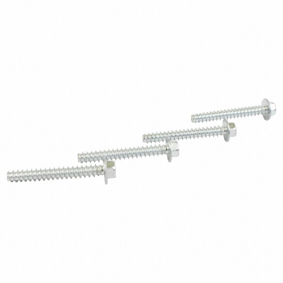 Screw - M6 X 45MM Main Image