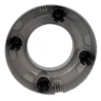 419110.jpg