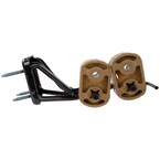 Bracket - 6.7L Main Image