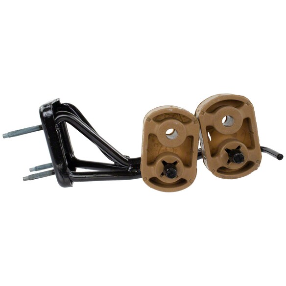 Bracket - 6.7L Main Image
