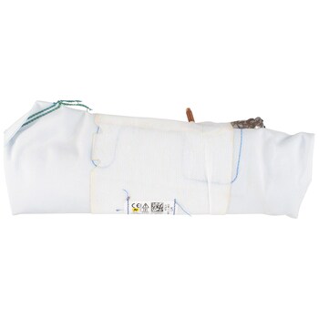 Seat Air Bag - Left, Center (BEV)