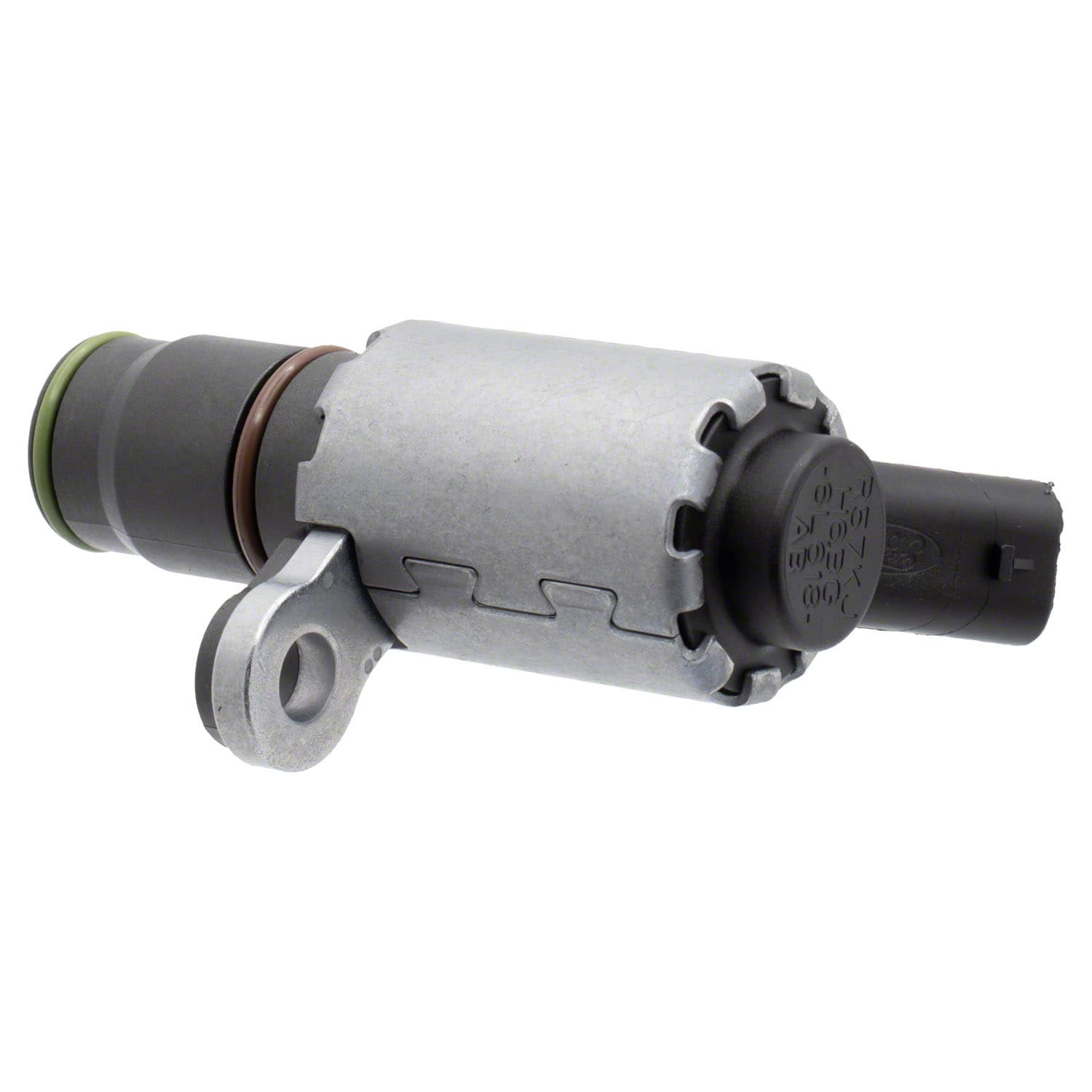 PCV Valve | Parts | Ford.com