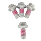 Locking Mount bracket bolt Main Image