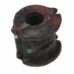 Suspension Stabilizer Bar Bushing Sway - Front Main Image