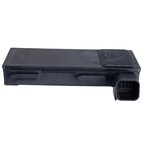 Cruise Control Distance Sensor Speed - Center Main Image