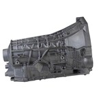 Case Transmission - 5.0L (AT) Main Image