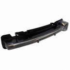 Parking Light Side Marker Lamp - Left, Front Main Image