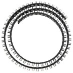 Rivet A fastener which consists of shaft and head on one end Main Image