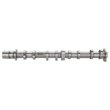 Engine Camshaft <br>A lobed shaft used to open and close valves Exhaust - 5.0L (Exhaust)