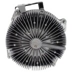 Engine Cooling Fan Clutch Main Image