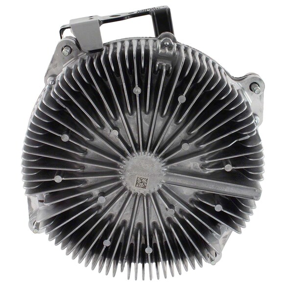 Engine Cooling Fan Clutch Main Image
