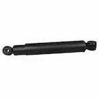 Suspension Shock Absorber - Front Main Image