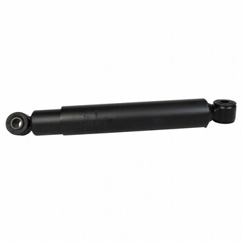 Suspension Shock Absorber - Front