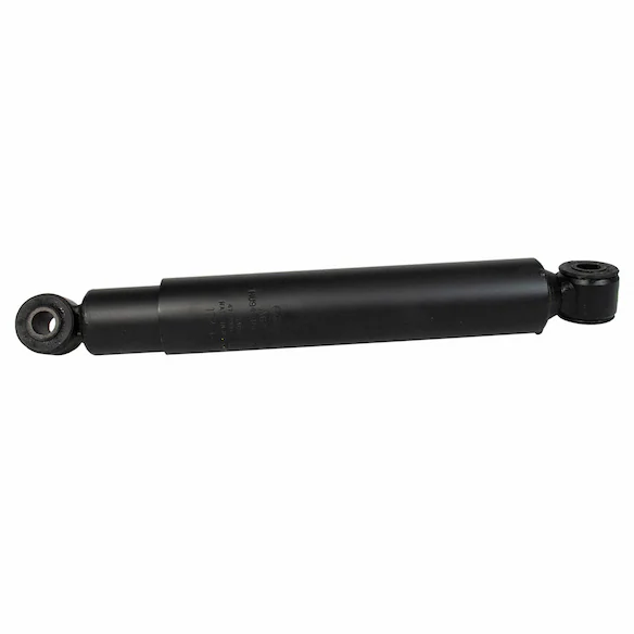 Suspension Shock Absorber - Front Main Image