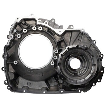 Housing Converter - 2.0L (AT)