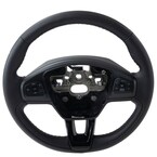 Steering Wheel (BEV SEL, BEV TITANIUM) Main Image