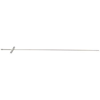 Parking Brake Cable Medium Series (All Medium)