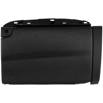 Glove Box Compartment Side - Passenger