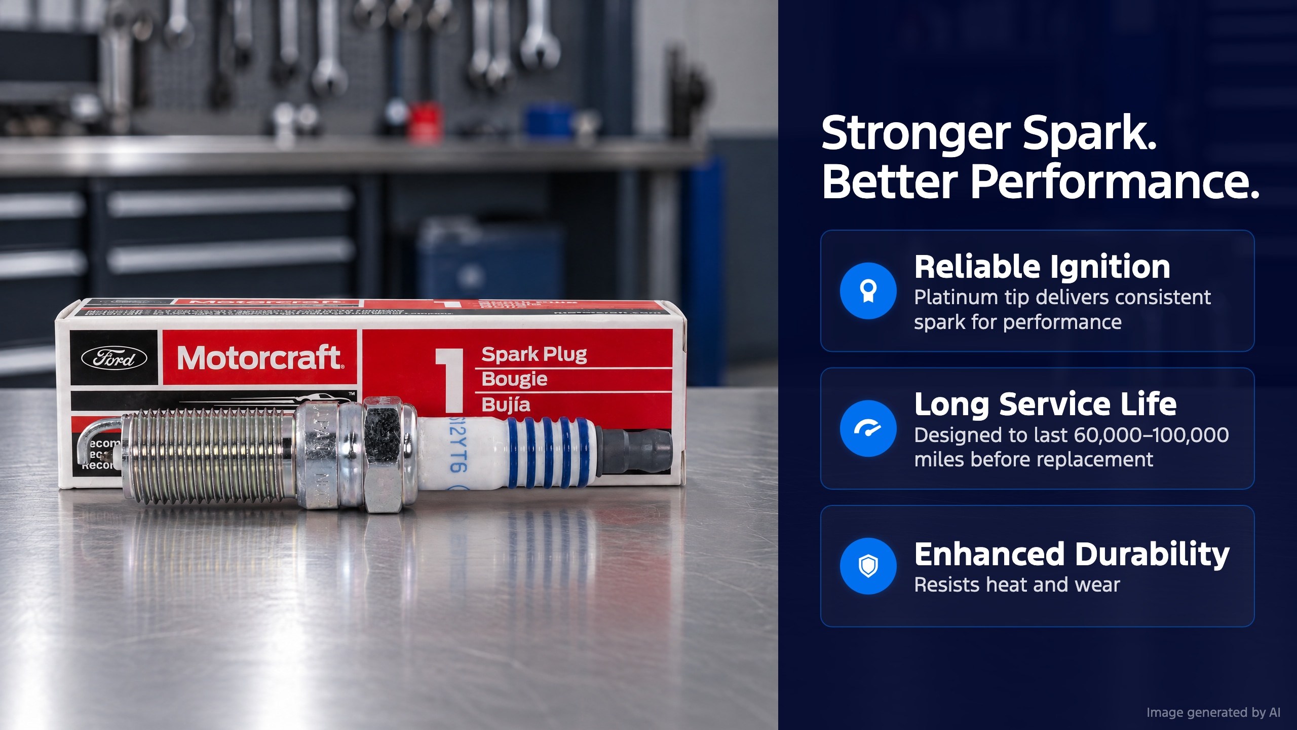Ford® | Ford.com