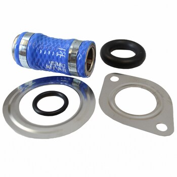 Kit Gasket - 6.0L